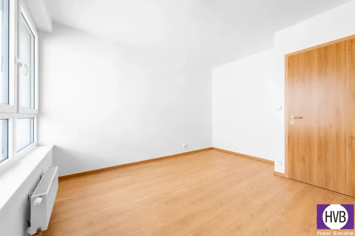 Prodej bytu 2+kk, Praha, U Elektry, 56 m2