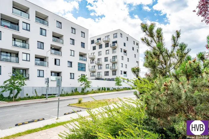 Prodej bytu 2+kk, Praha, Poděbradská, 56 m2