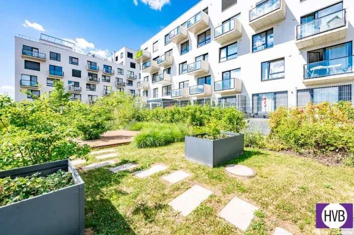 Prodej bytu 2+kk, Praha, Poděbradská, 56 m2