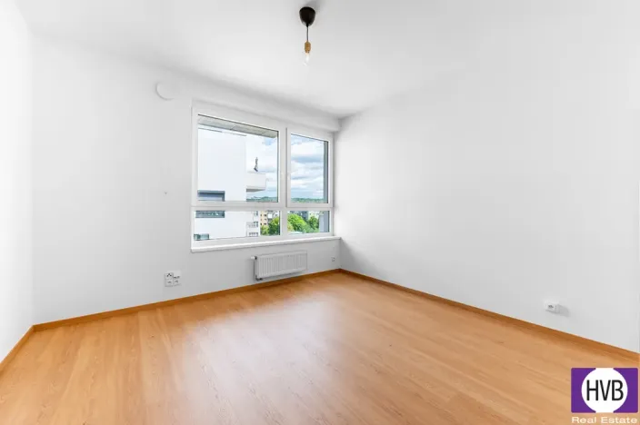 Prodej bytu 2+kk, Praha, Poděbradská, 56 m2