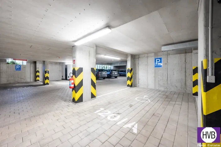 Prodej bytu 2+kk, Praha, Poděbradská, 56 m2