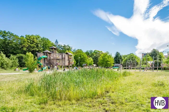 Prodej bytu 2+kk, Praha, Poděbradská, 56 m2