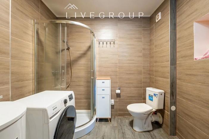 Prodej rodinného domu, Černá, 71 m2