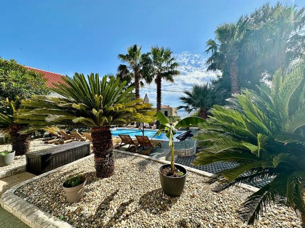 Prodej bytu 3+kk, Kožino, Chorvatsko, 115 m2