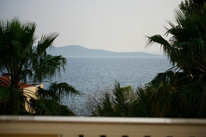 Prodej vily, Kožino, Chorvatsko, 400 m2