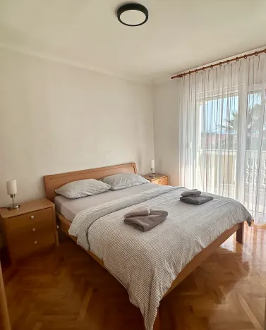 Prodej vily, Kožino, Chorvatsko, 400 m2