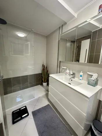 Prodej vily, Kožino, Chorvatsko, 400 m2