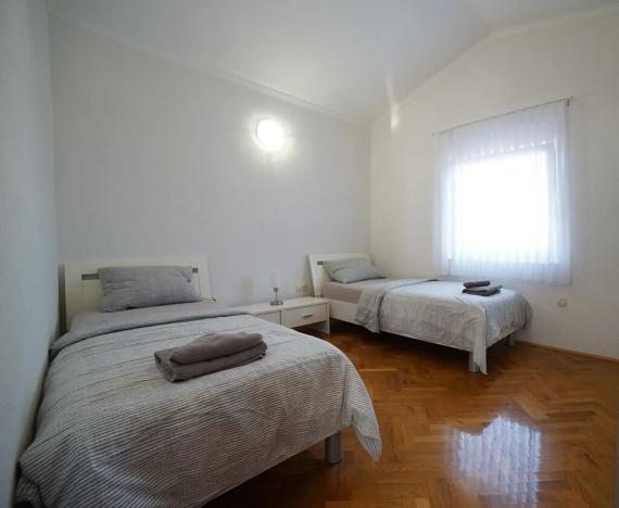 Prodej vily, Kožino, Chorvatsko, 400 m2