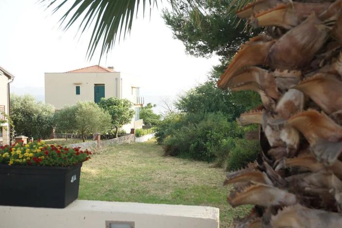 Prodej vily, Kožino, Chorvatsko, 400 m2