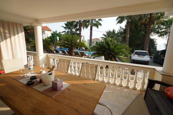 Prodej vily, Kožino, Chorvatsko, 400 m2