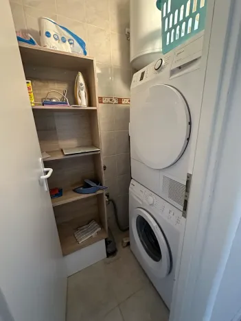 Prodej vily, Vir, Chorvatsko, 180 m2