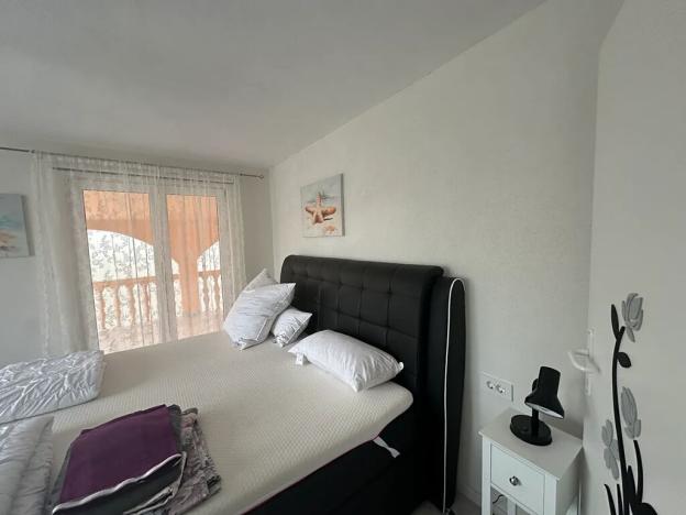 Prodej vily, Vir, Chorvatsko, 180 m2