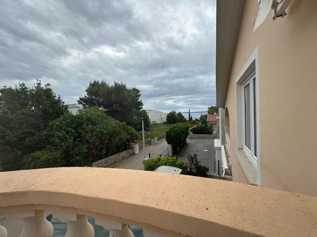 Prodej vily, Vir, Chorvatsko, 180 m2