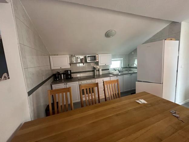 Prodej vily, Vir, Chorvatsko, 180 m2