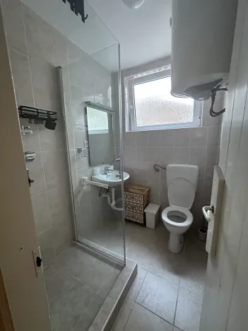 Prodej vily, Vir, Chorvatsko, 180 m2