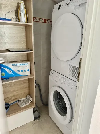 Prodej vily, Vir, Chorvatsko, 180 m2