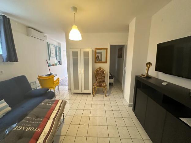 Prodej vily, Vir, Chorvatsko, 180 m2