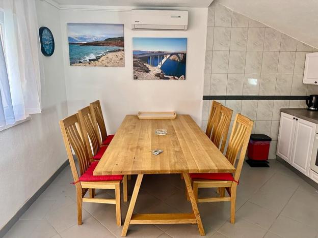 Prodej vily, Vir, Chorvatsko, 180 m2