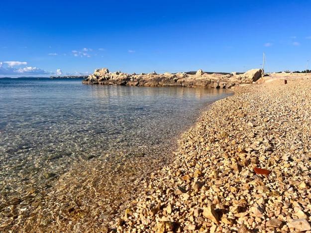 Prodej vily, Vir, Chorvatsko, 180 m2