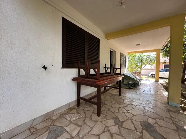 Prodej rodinného domu, Vir, Chorvatsko, 80 m2