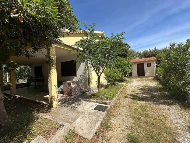 Prodej rodinného domu, Vir, Chorvatsko, 80 m2