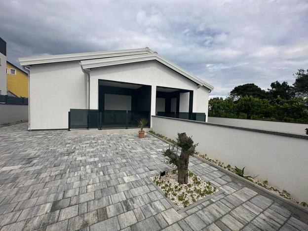 Prodej rodinného domu, Vir, Chorvatsko, 68 m2