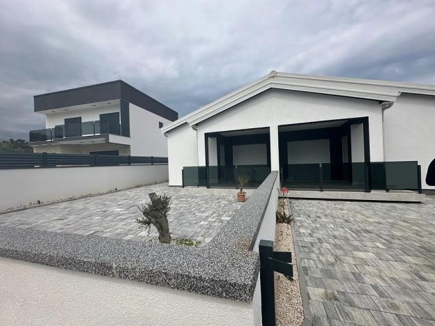 Prodej rodinného domu, Vir, Chorvatsko, 68 m2