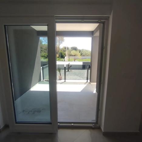 Prodej rodinného domu, Vir, Chorvatsko, 68 m2