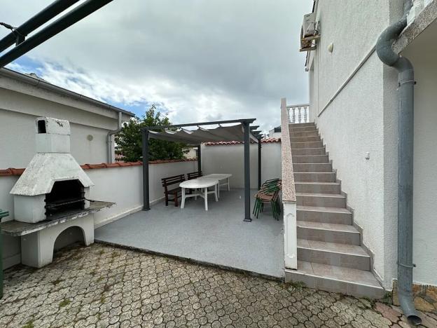 Prodej bytu 2+kk, Vir, Chorvatsko, 40 m2