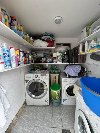 Prodej bytu 2+kk, Vir, Chorvatsko, 40 m2