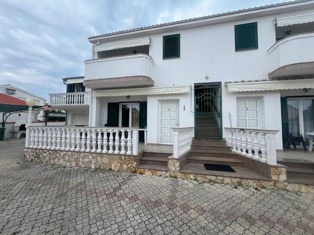 Prodej bytu 2+kk, Vir, Chorvatsko, 41 m2