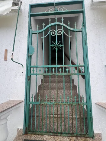 Prodej bytu 2+kk, Vir, Chorvatsko, 41 m2