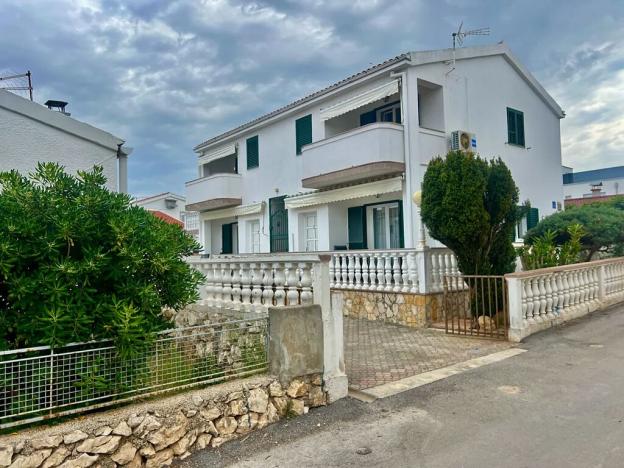 Prodej bytu 2+kk, Vir, Chorvatsko, 41 m2