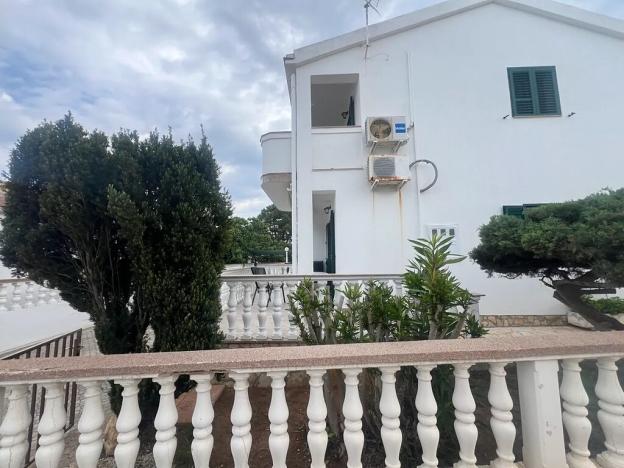 Prodej bytu 2+kk, Vir, Chorvatsko, 41 m2