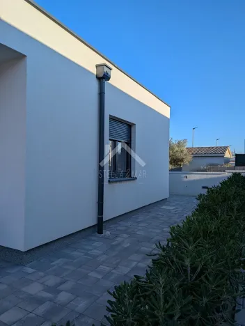 Prodej rodinného domu, Vir, Chorvatsko, 50 m2