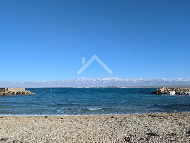 Prodej rodinného domu, Vir, Chorvatsko, 50 m2