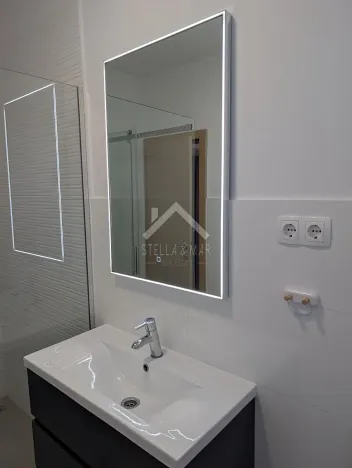 Prodej rodinného domu, Vir, Chorvatsko, 50 m2