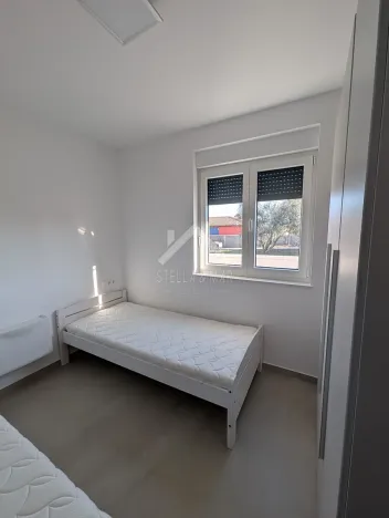 Prodej rodinného domu, Vir, Chorvatsko, 50 m2