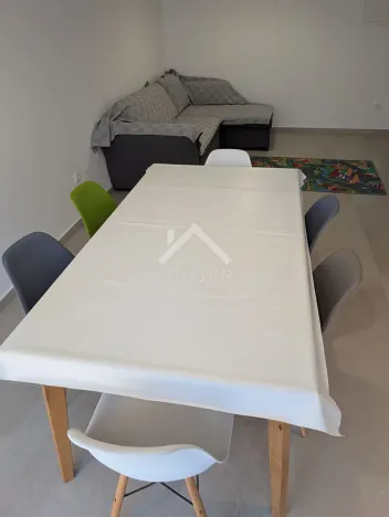 Prodej rodinného domu, Vir, Chorvatsko, 50 m2