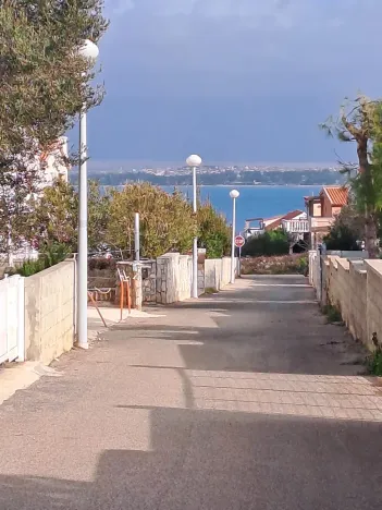 Prodej rodinného domu, Vir, Chorvatsko, 100 m2