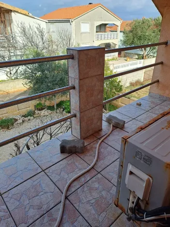 Prodej rodinného domu, Vir, Chorvatsko, 100 m2