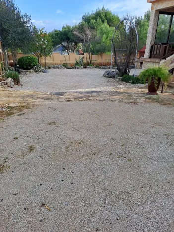 Prodej rodinného domu, Vir, Chorvatsko, 100 m2