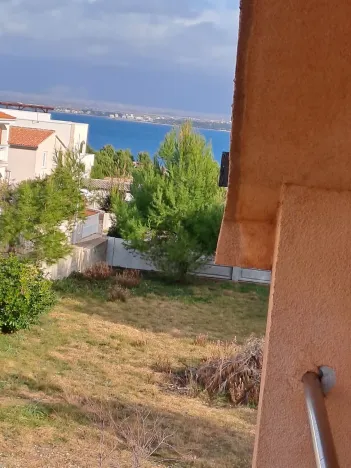 Prodej rodinného domu, Vir, Chorvatsko, 100 m2