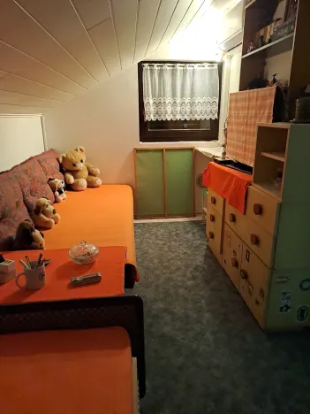 Prodej rodinného domu, Vir, Chorvatsko, 100 m2