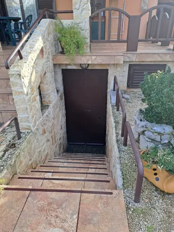 Prodej rodinného domu, Vir, Chorvatsko, 100 m2