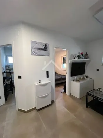 Prodej bytu 3+kk, Vir, Chorvatsko, 50 m2