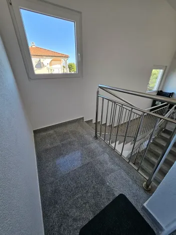 Prodej bytu 2+kk, Vir, Chorvatsko, 31 m2