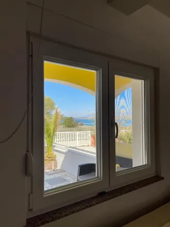 Prodej rodinného domu, Vir, Chorvatsko, 120 m2