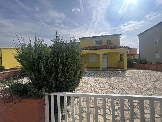 Prodej rodinného domu, Vir, Chorvatsko, 120 m2