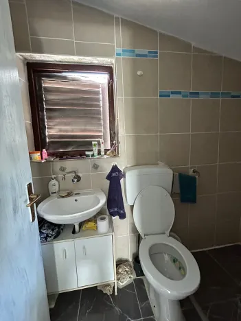 Prodej bytu 2+kk, Vir, Chorvatsko, 40 m2